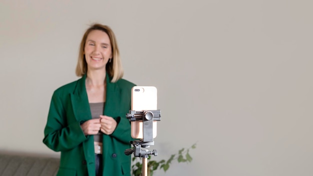 Our proven methodology