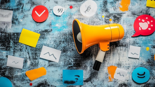 Engagement Rhythm Development