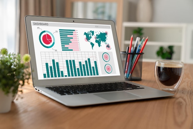 Understanding audience connections