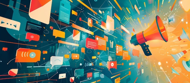 Our specialized services