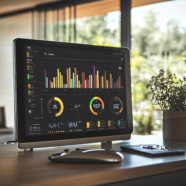 Real impact on brand connections